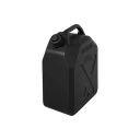 product-image-10