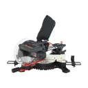 product-image-06