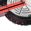 product-image-09