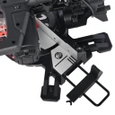 product-image-10