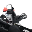 product-image-13