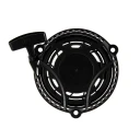 Starter Recoil (PPLM-17132)