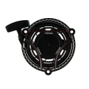 product-image-02