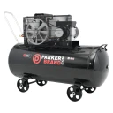 product-image-03