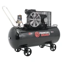 product-image-04