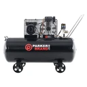 product-image-05
