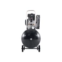 product-image-06