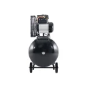 product-image-07