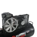 product-image-08