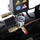 product-image-10