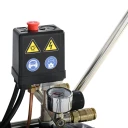 product-image-11