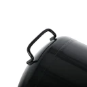 product-image-12