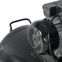 product-image-13