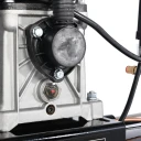 product-image-14