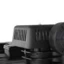 product-image-15