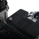 product-image-16