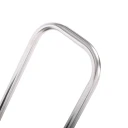 product-image-17