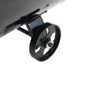 product-image-18