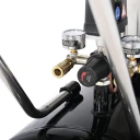 product-image-19