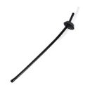 Line Strimmer Fuel Pipes