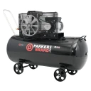 product-image-05