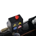 product-image-08