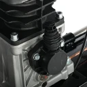 product-image-18