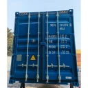 product-image-07