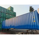 product-image-08