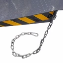 product-image-13