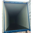 product-image-09