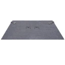 product-image-14