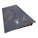 product-image-01