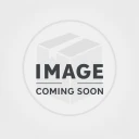 ParkerBrand Pole Pruner Bar 12" for PPPP-2600 – High Reach Replacement Chainsaw Bar