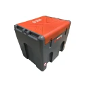 product-image-03
