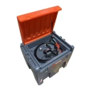 product-image-04