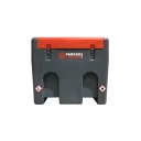 product-image-05