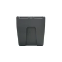 product-image-06