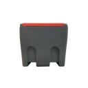 product-image-07
