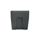 product-image-08