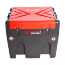 product-image-09