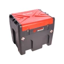 product-image-10