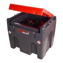 product-image-11