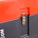 product-image-13