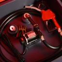 product-image-16