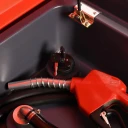 product-image-17