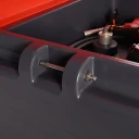 product-image-18