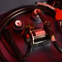 product-image-19