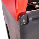 product-image-20