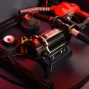 product-image-21
